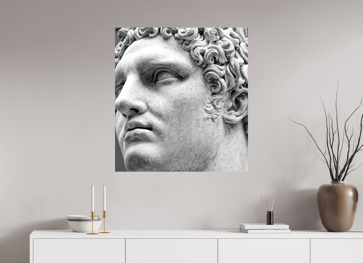 Gladiator