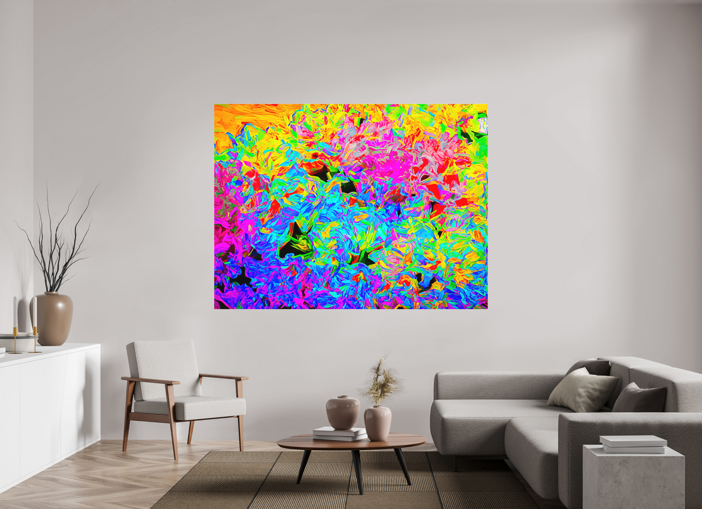 Kaleidoscope