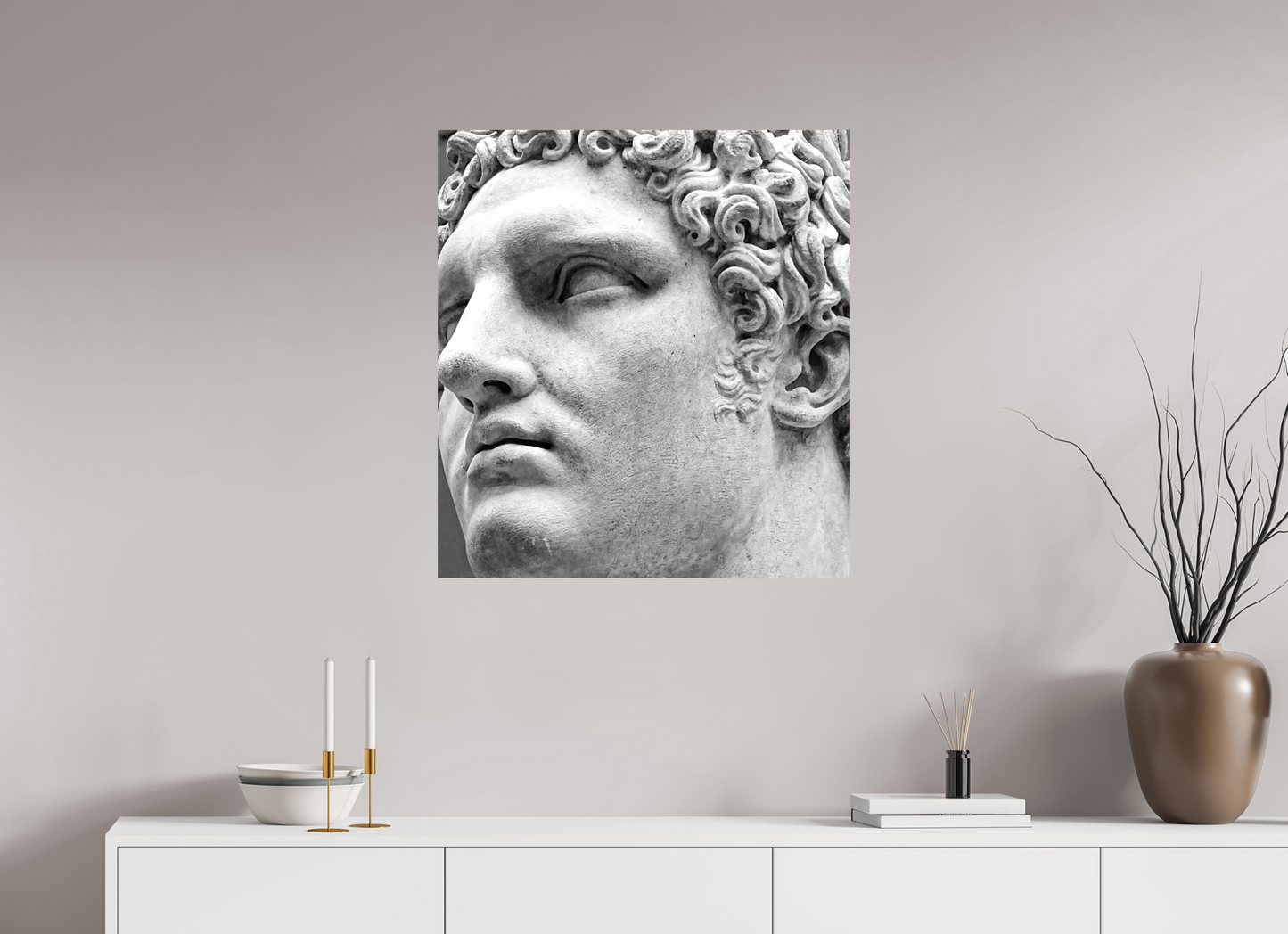 Gladiator