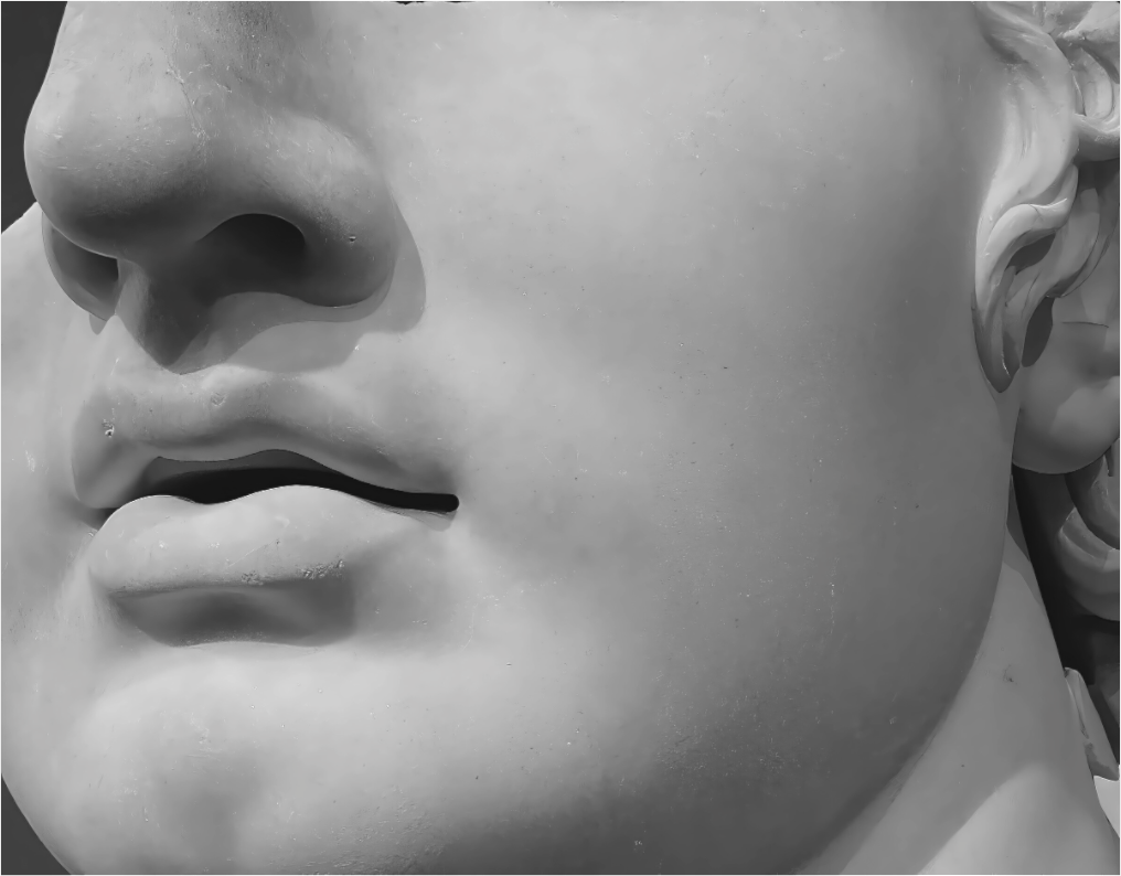 Sensual Lips