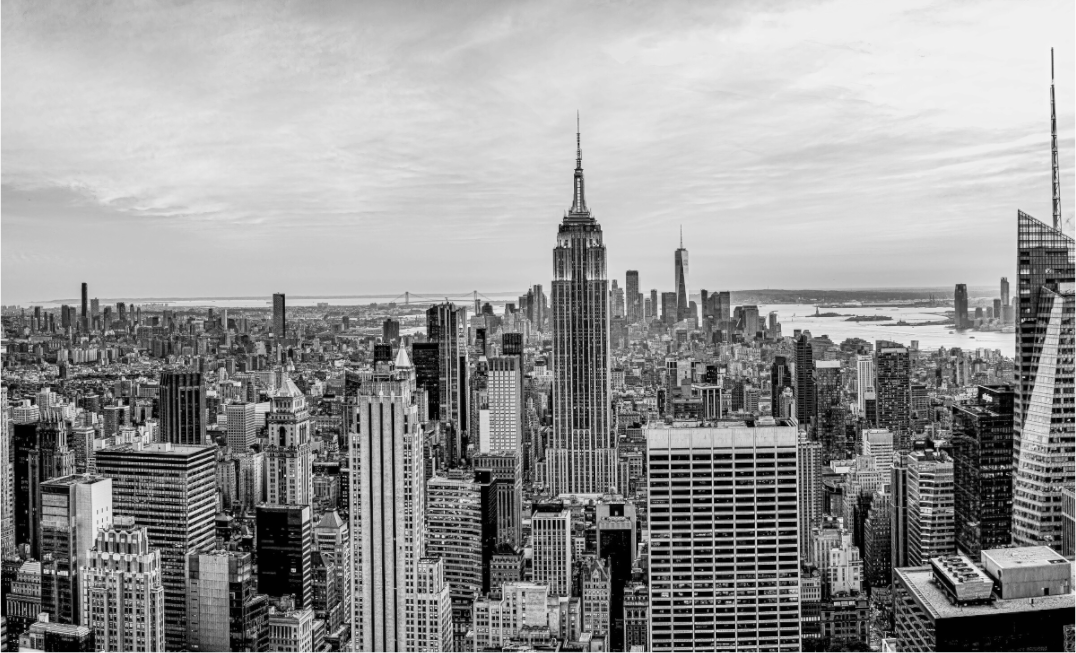Main image New York New York