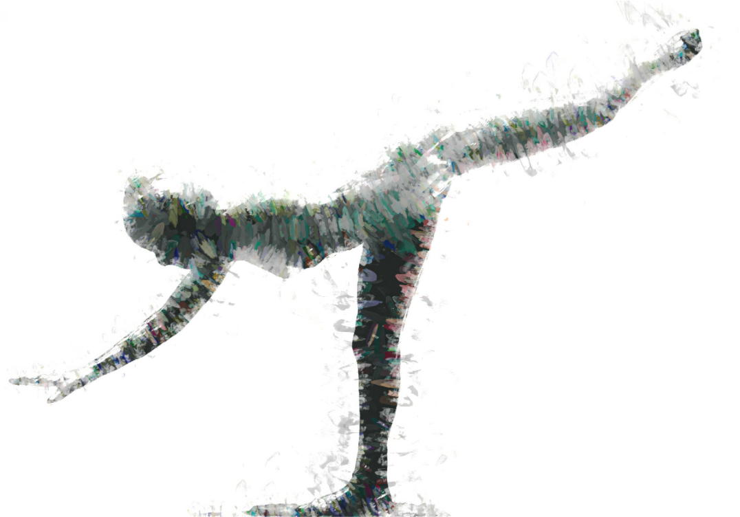 Panoramic Private Dancer