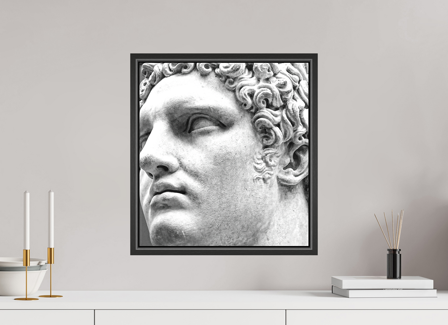 Gladiator