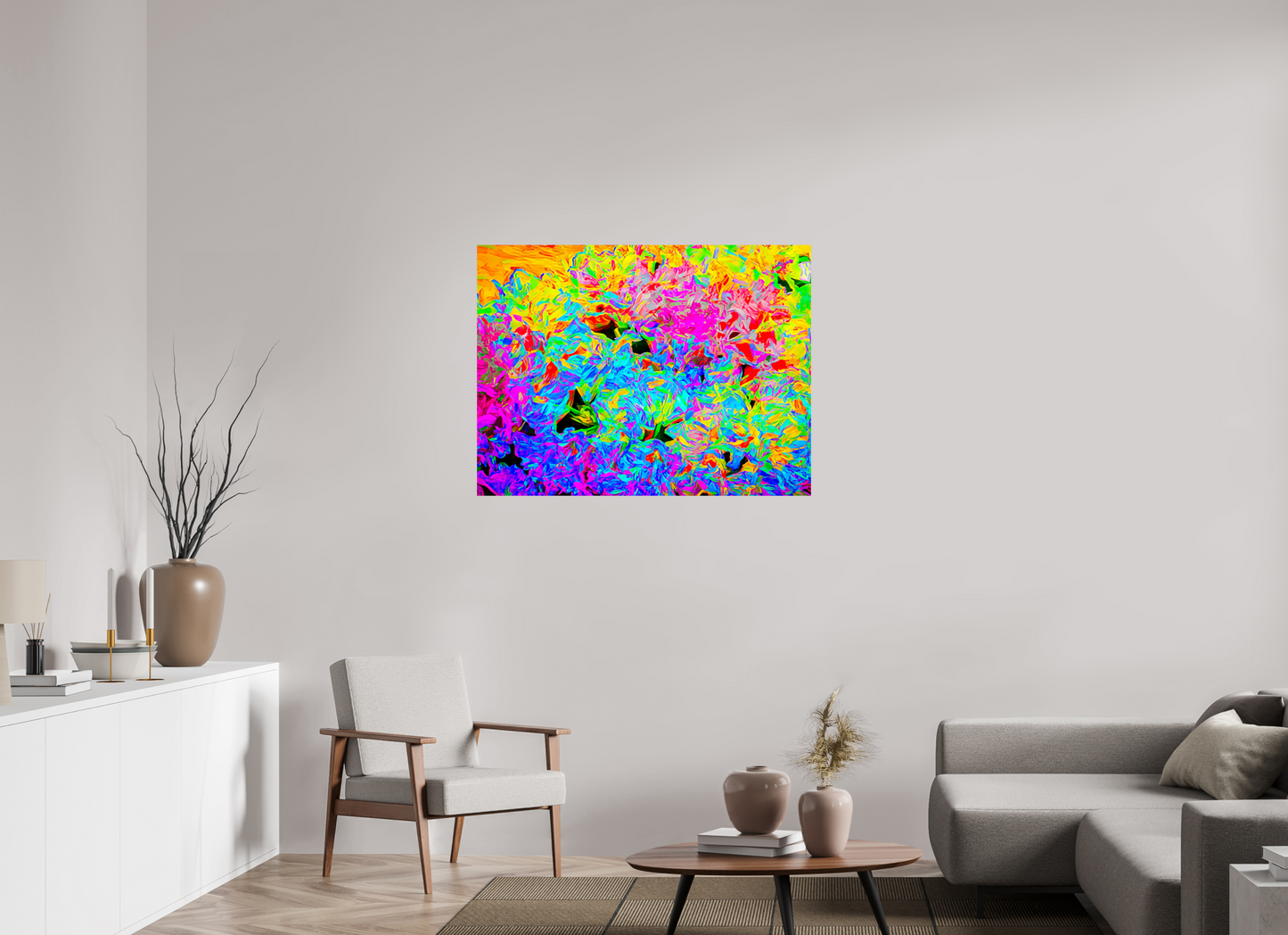 Kaleidoscope