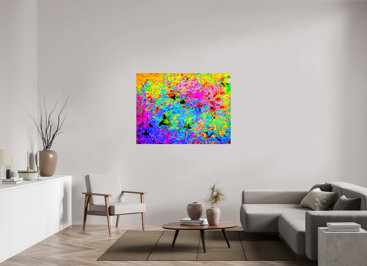 Kaleidoscope