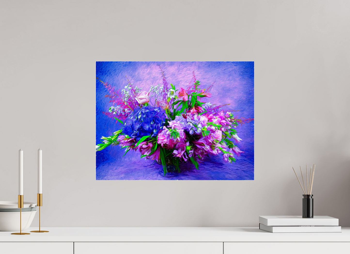 Love Bouquet