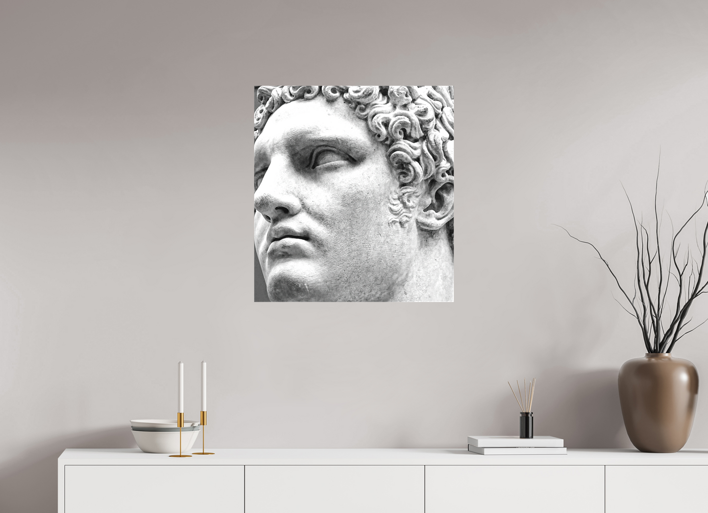 Gladiator