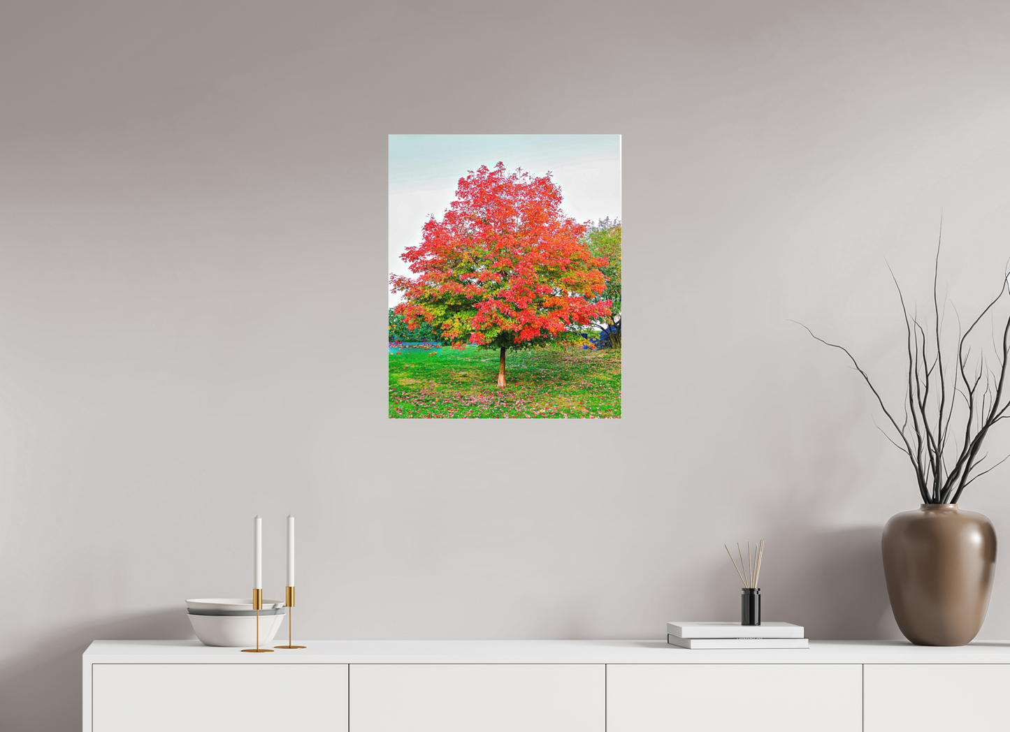 Tree of Life