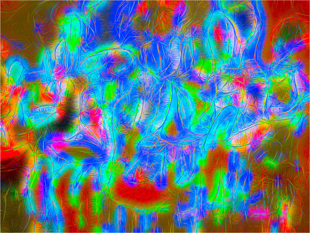 Imagination