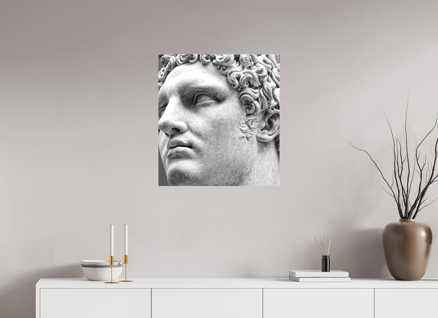 Gladiator