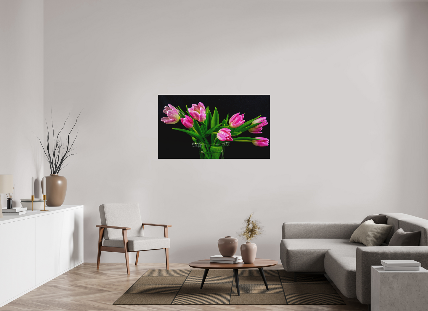 Tulip Dream