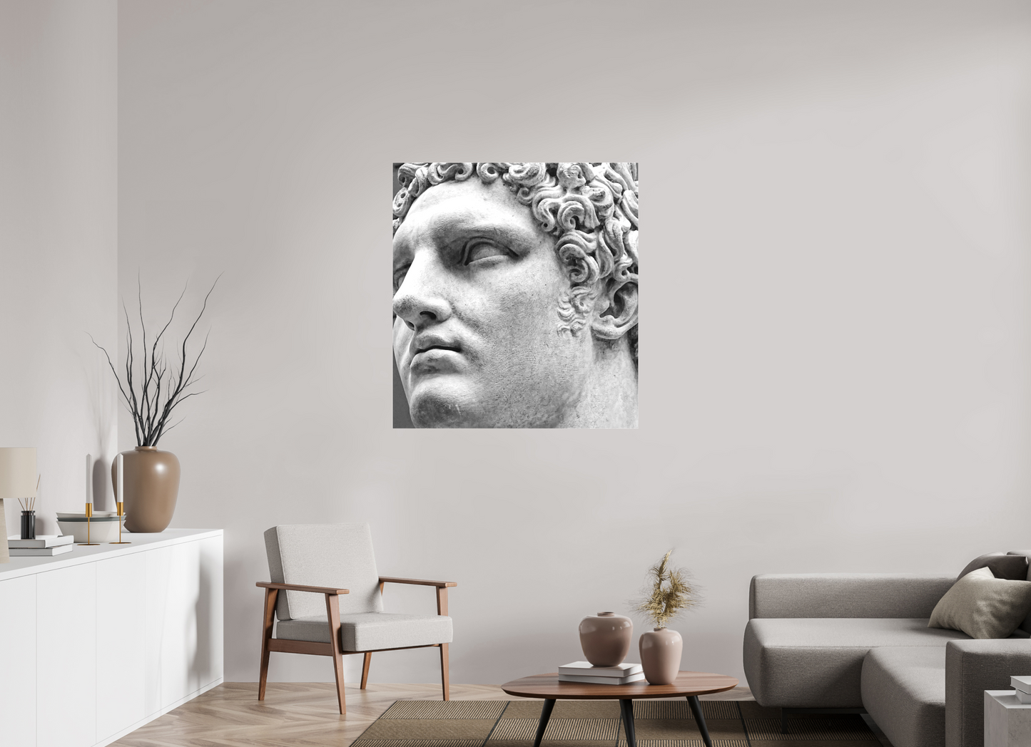 Gladiator