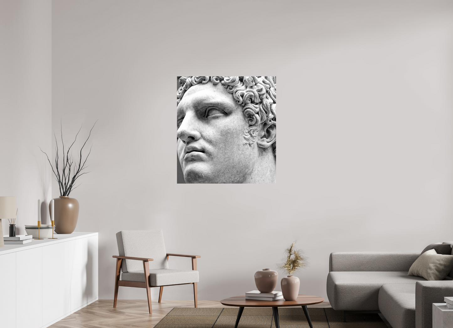 Gladiator