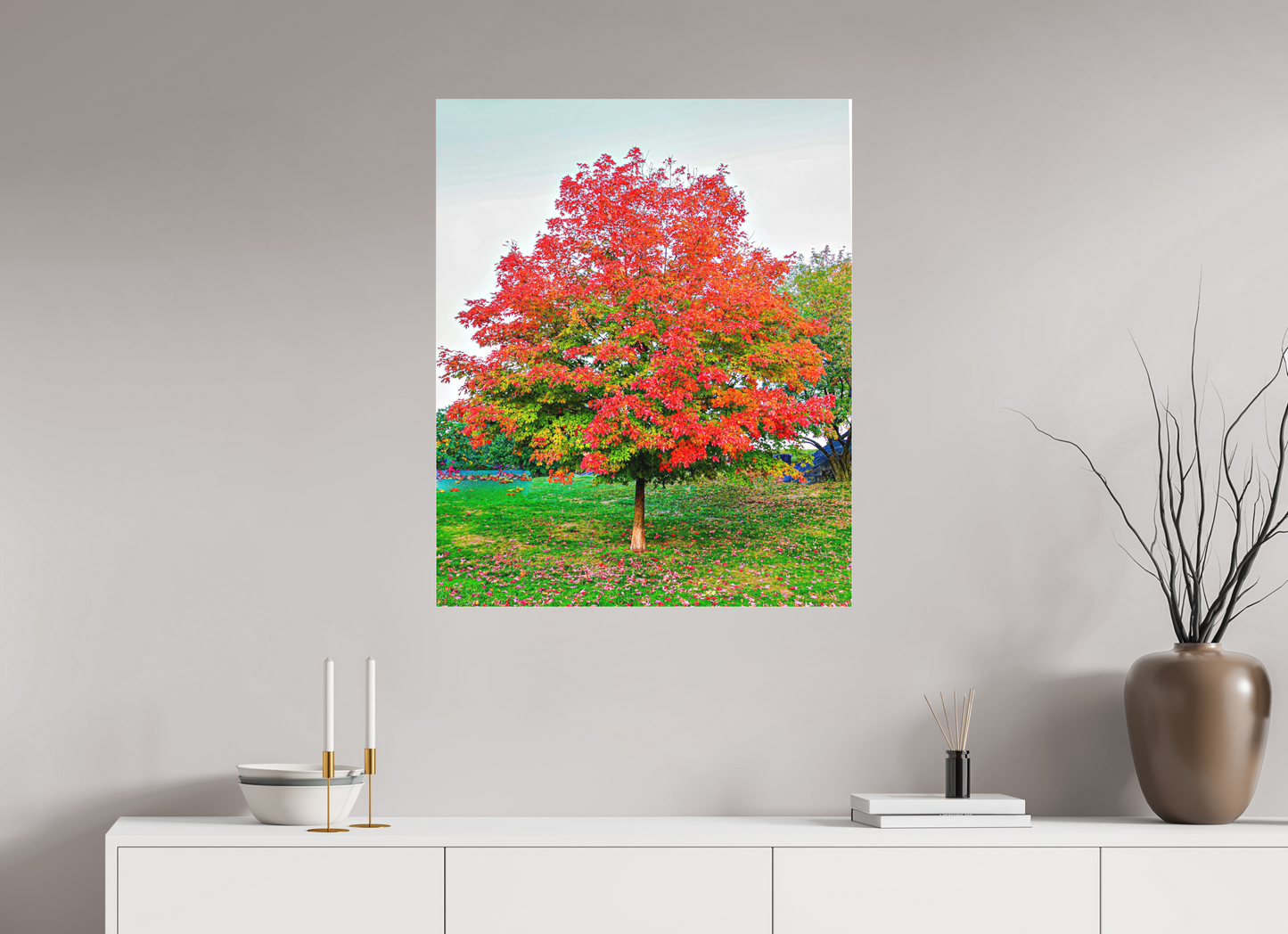 Tree of Life