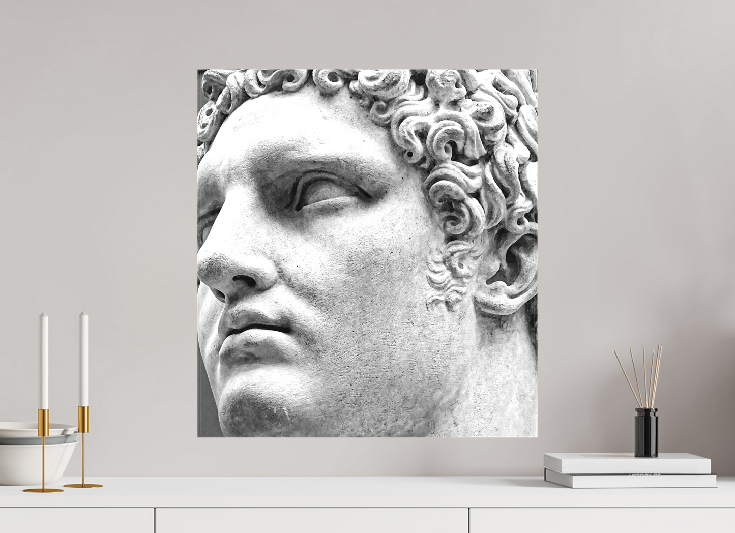 Gladiator