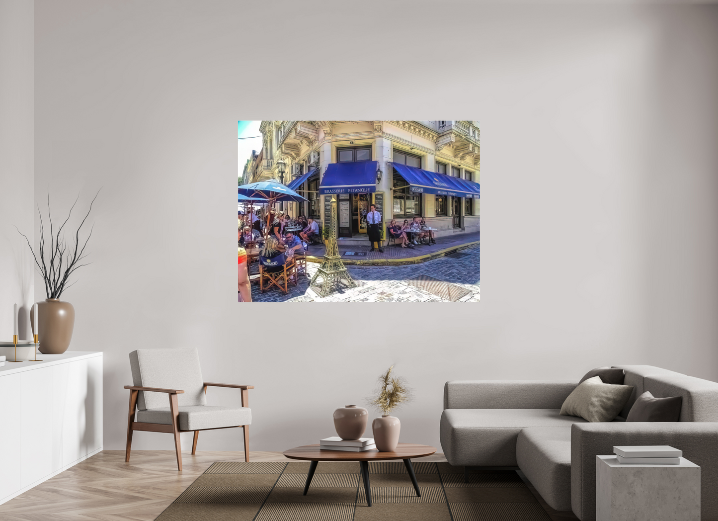 Bistro