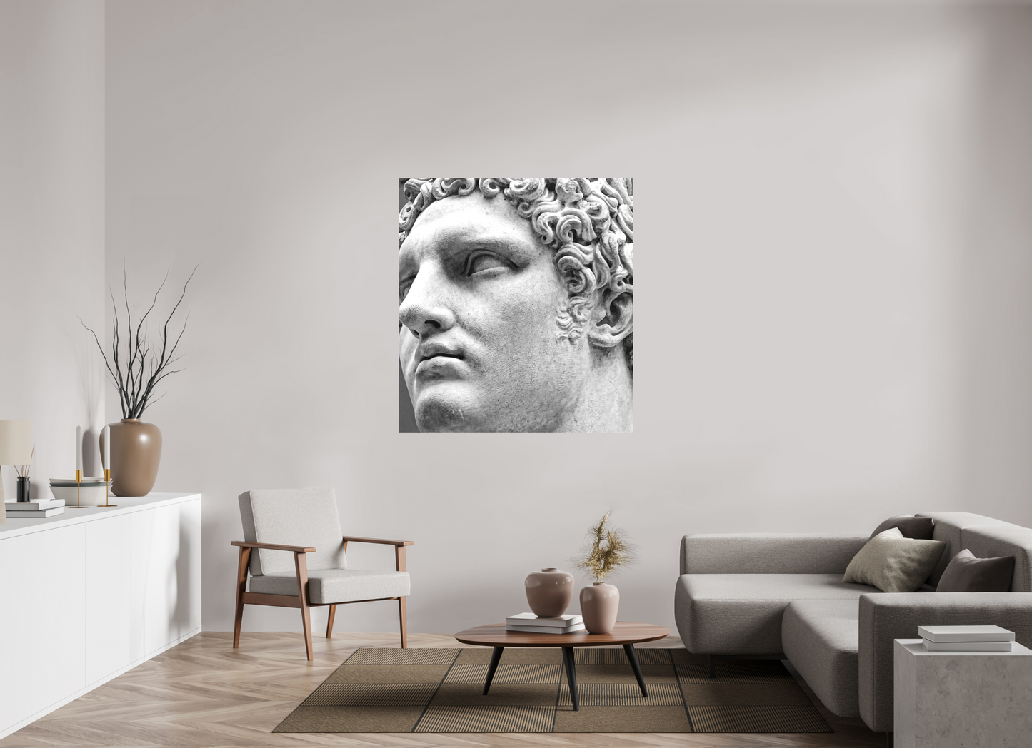 Gladiator