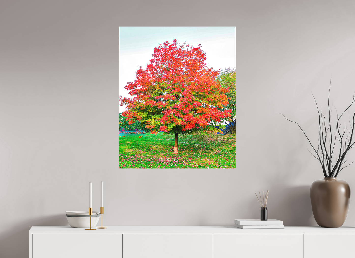 Tree of Life
