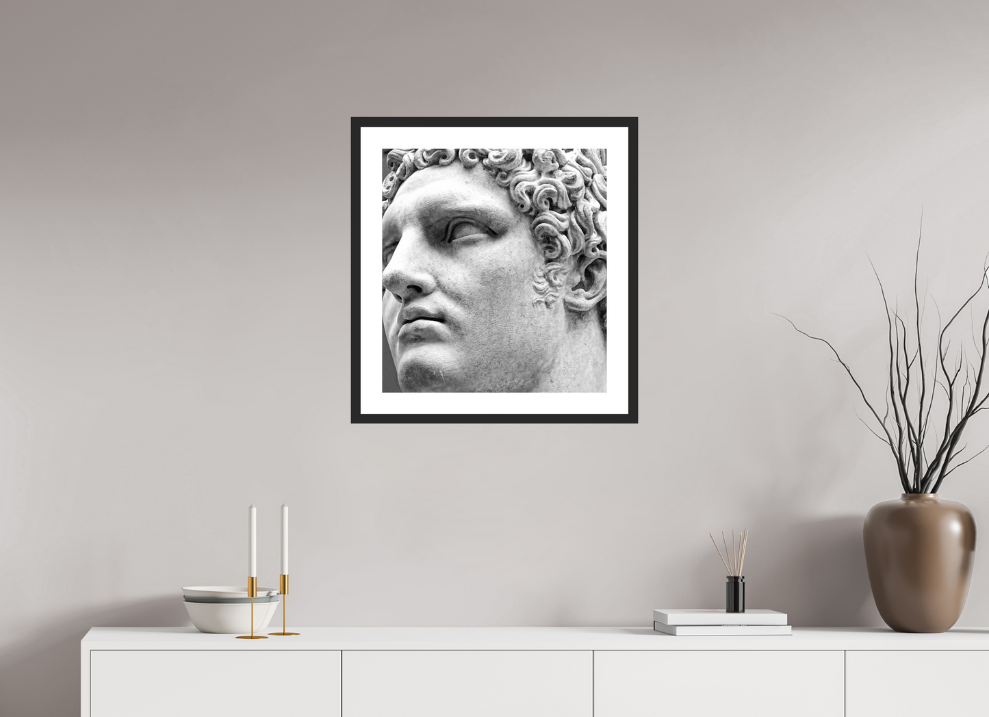 Gladiator