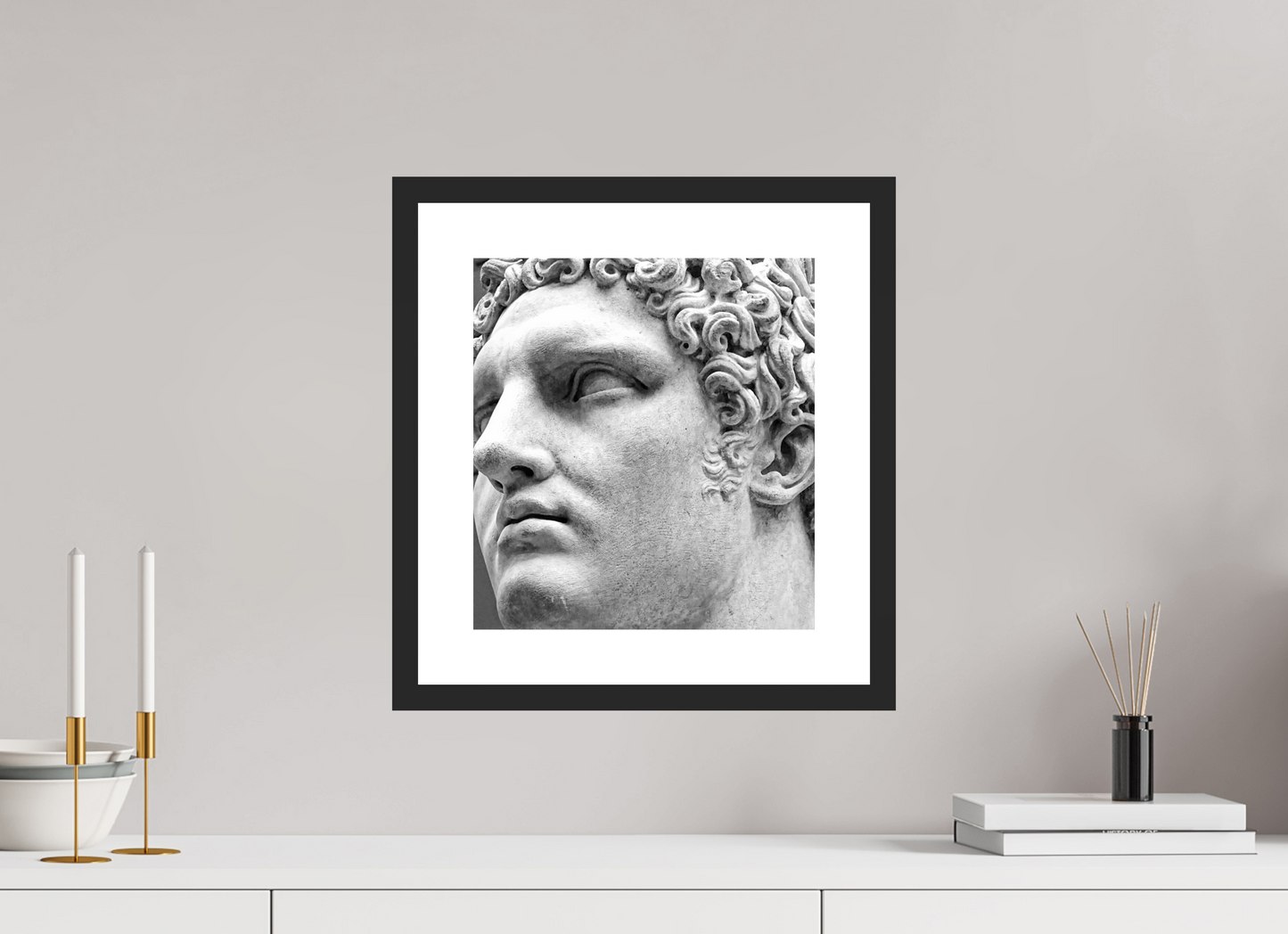 Gladiator