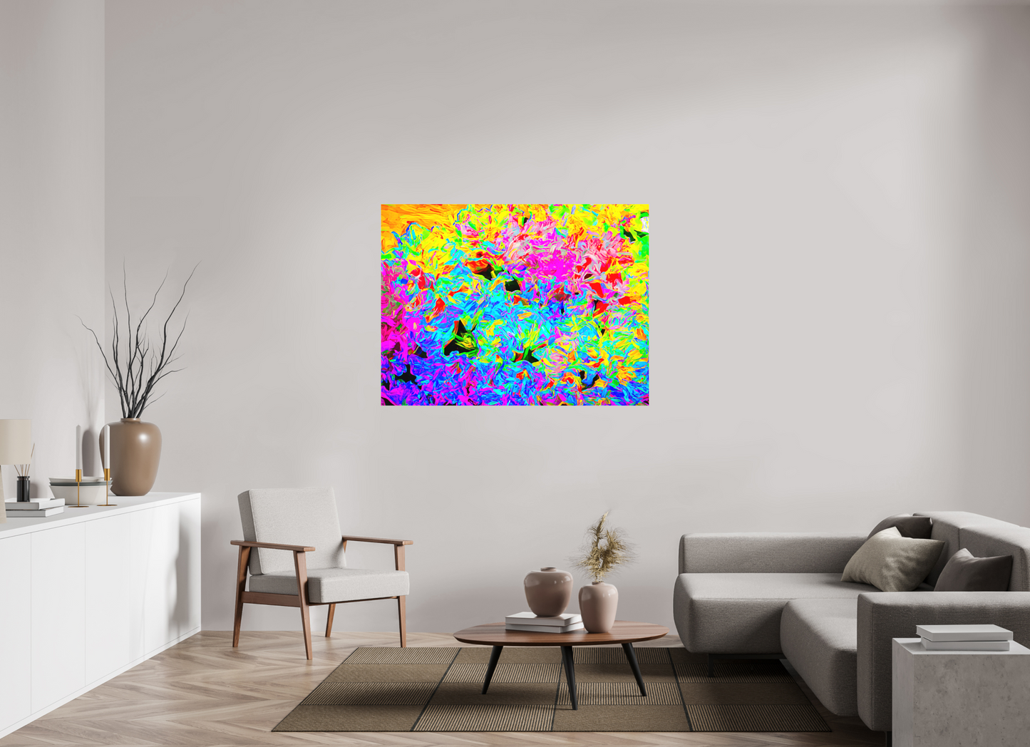 Kaleidoscope