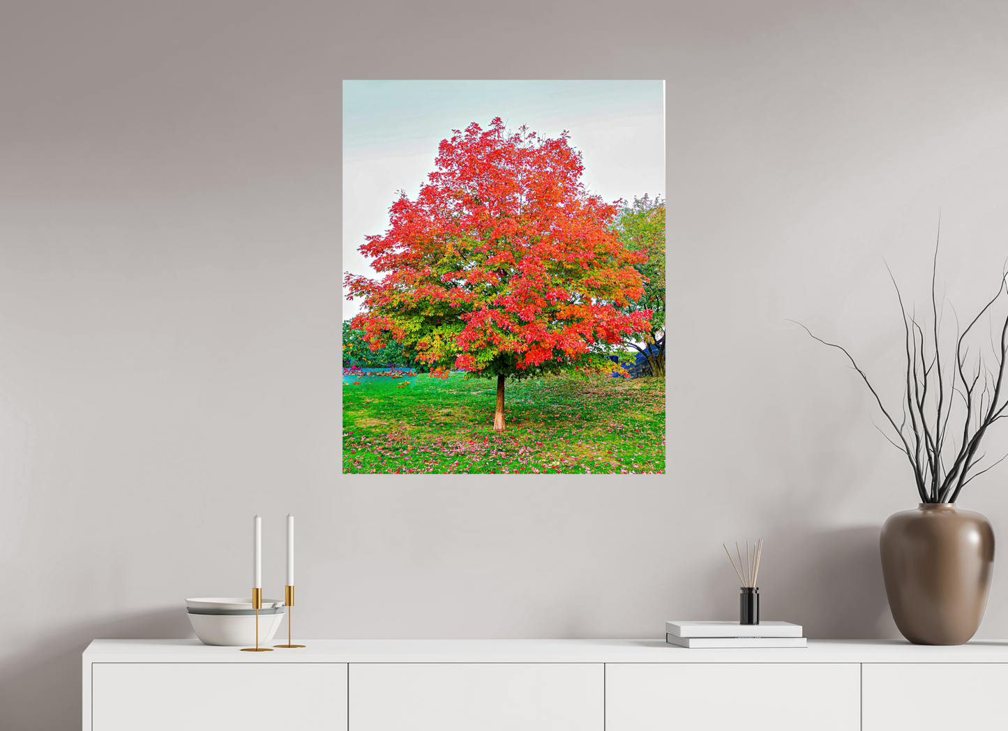 Tree of Life
