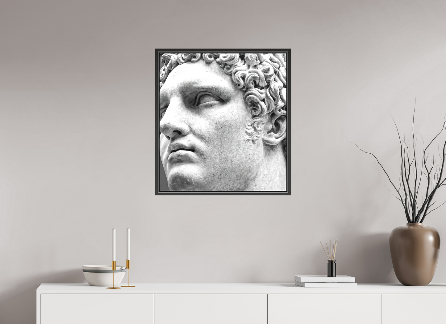 Gladiator