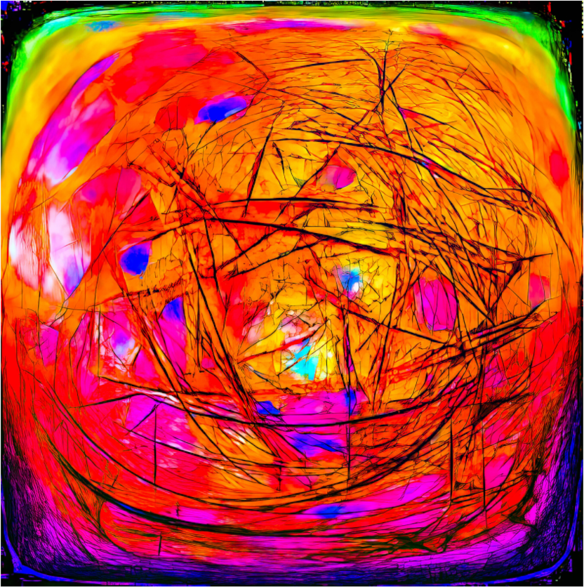 Birth