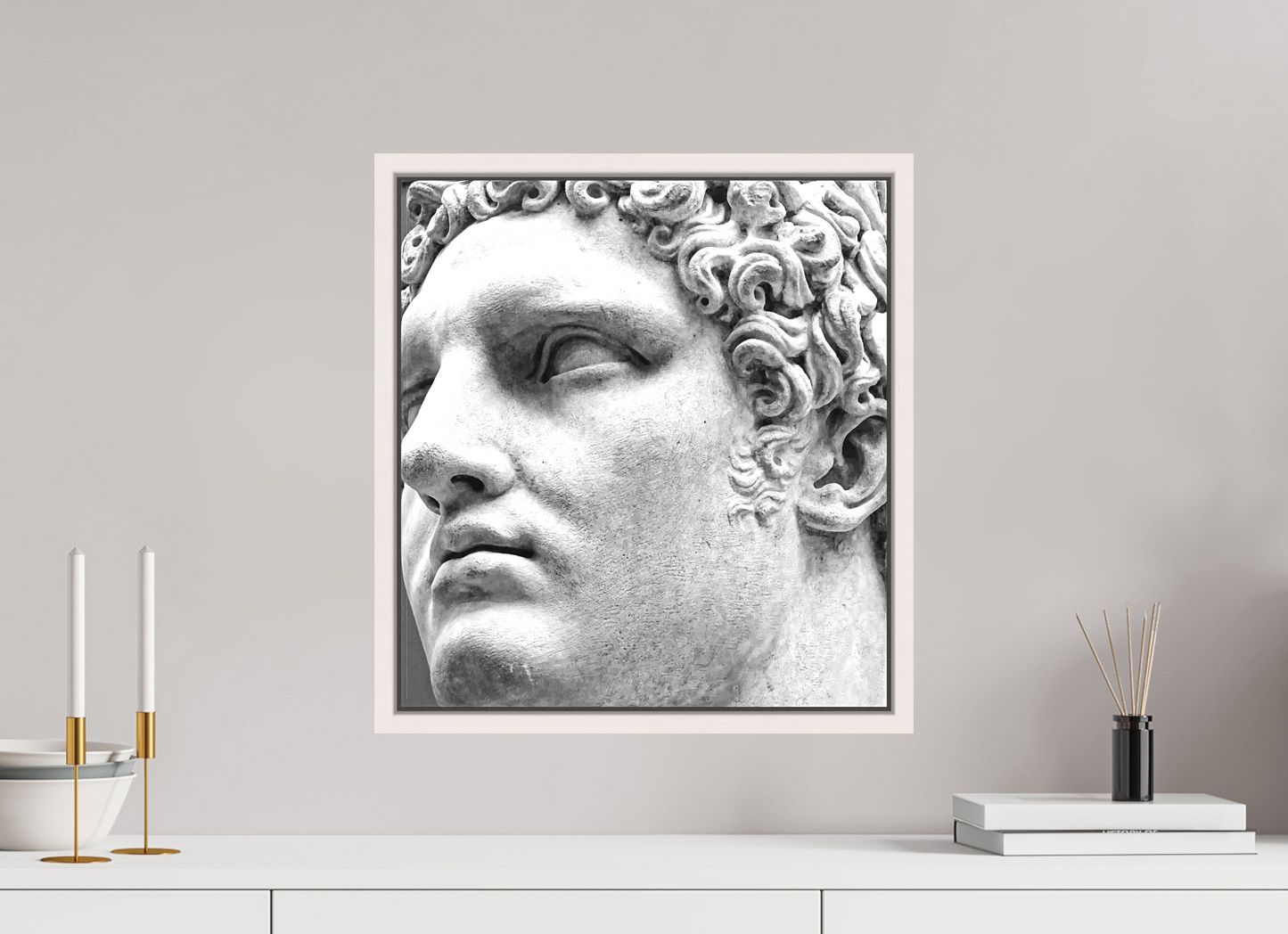 Gladiator