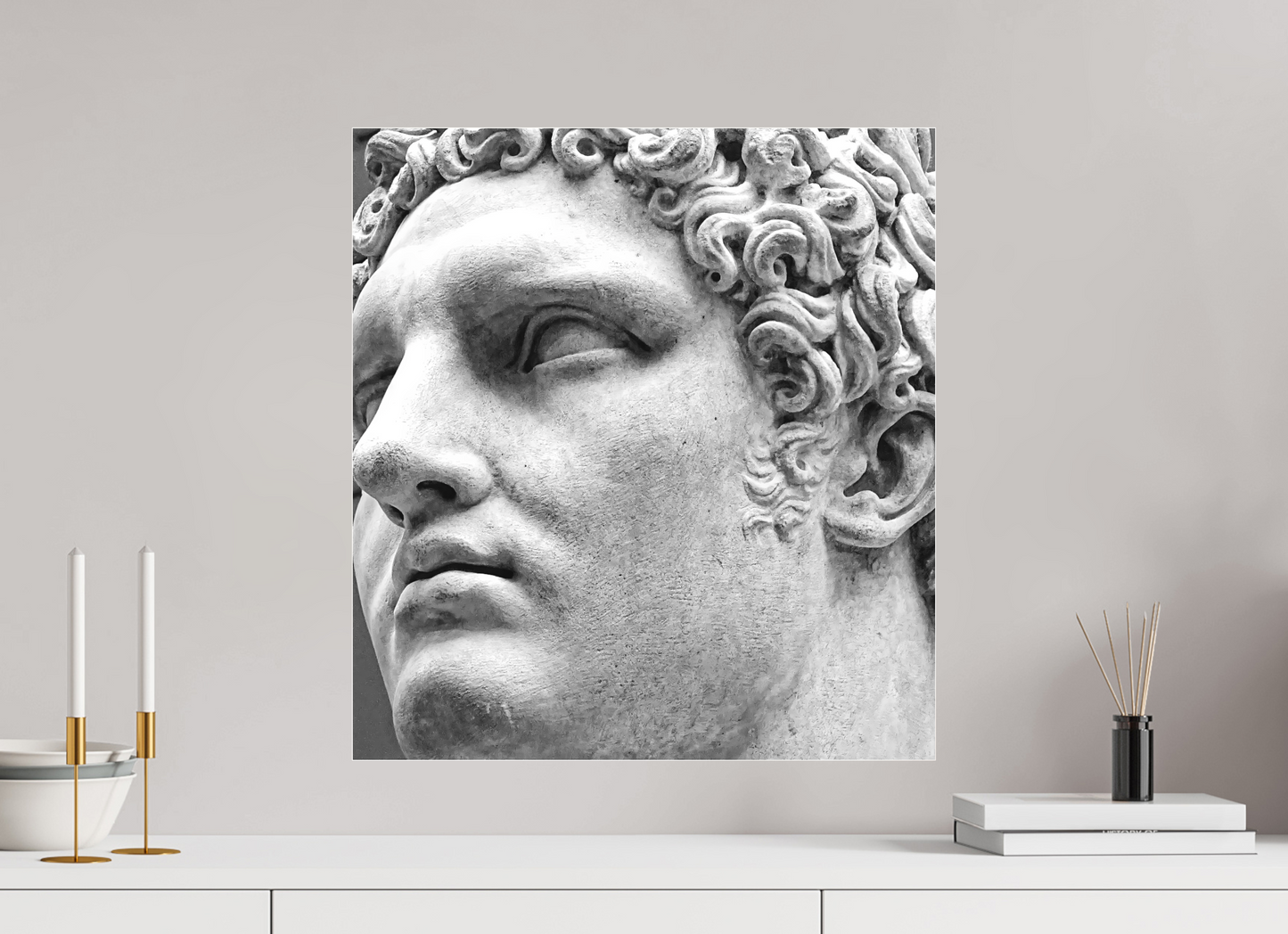 Gladiator