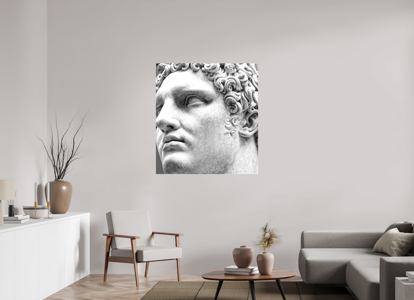 Gladiator
