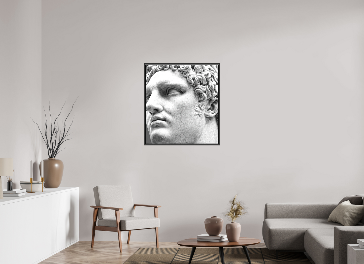 Gladiator