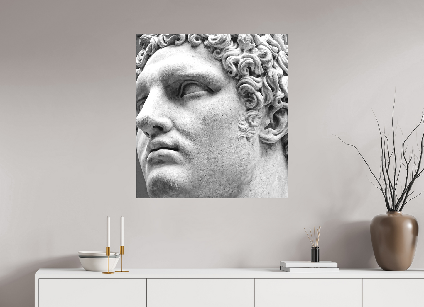 Gladiator