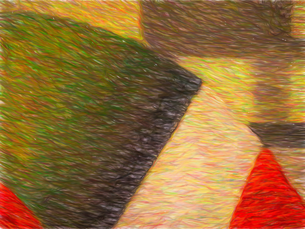 Main image Shapes