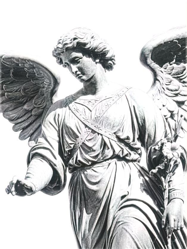 Angel