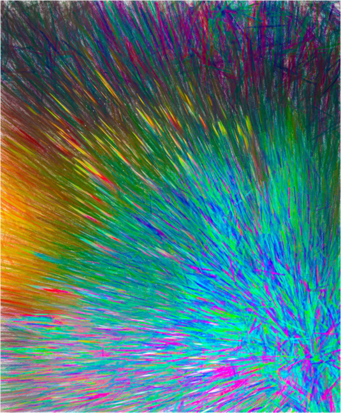 Main image Color Quest