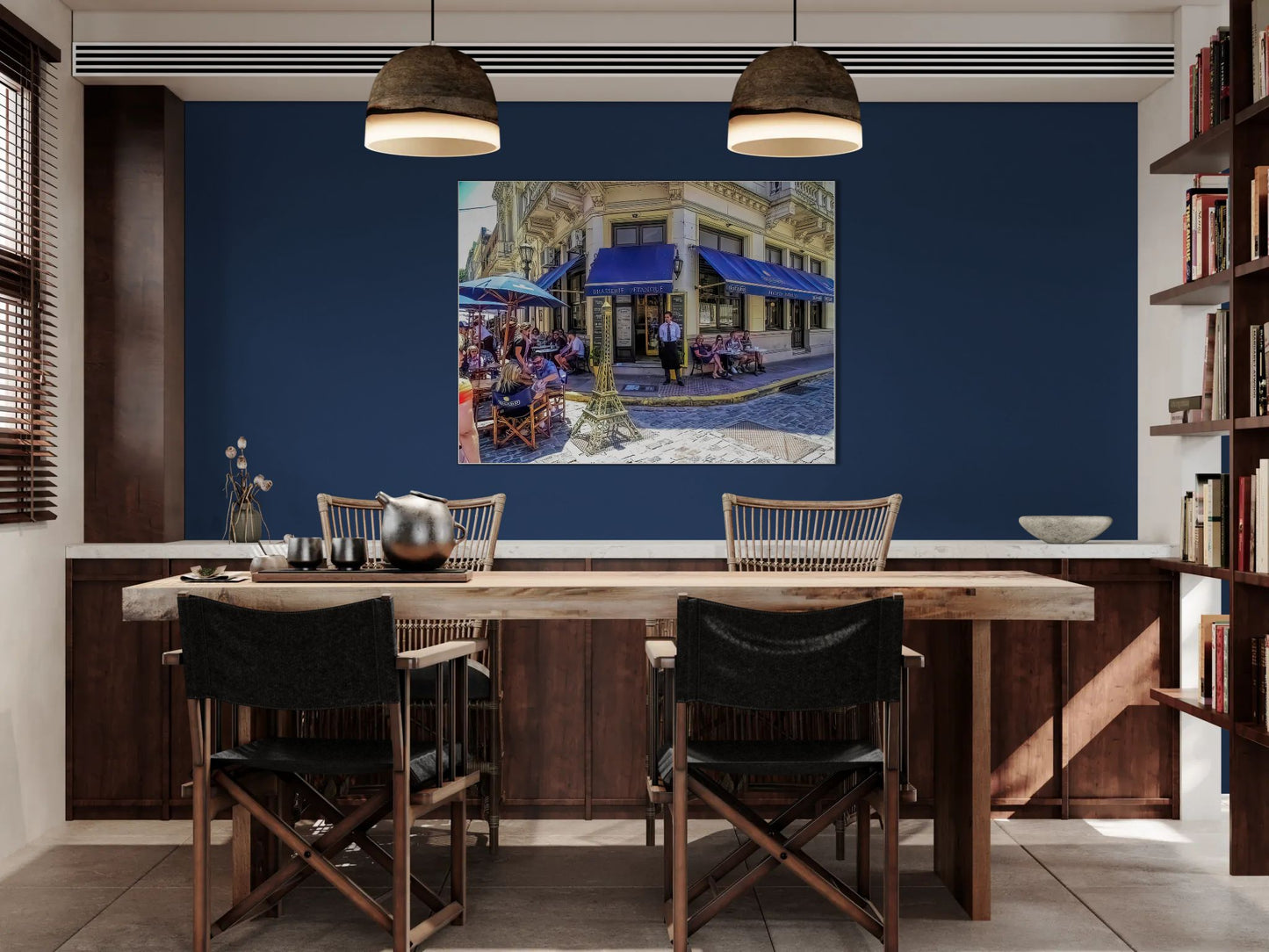 Bistro