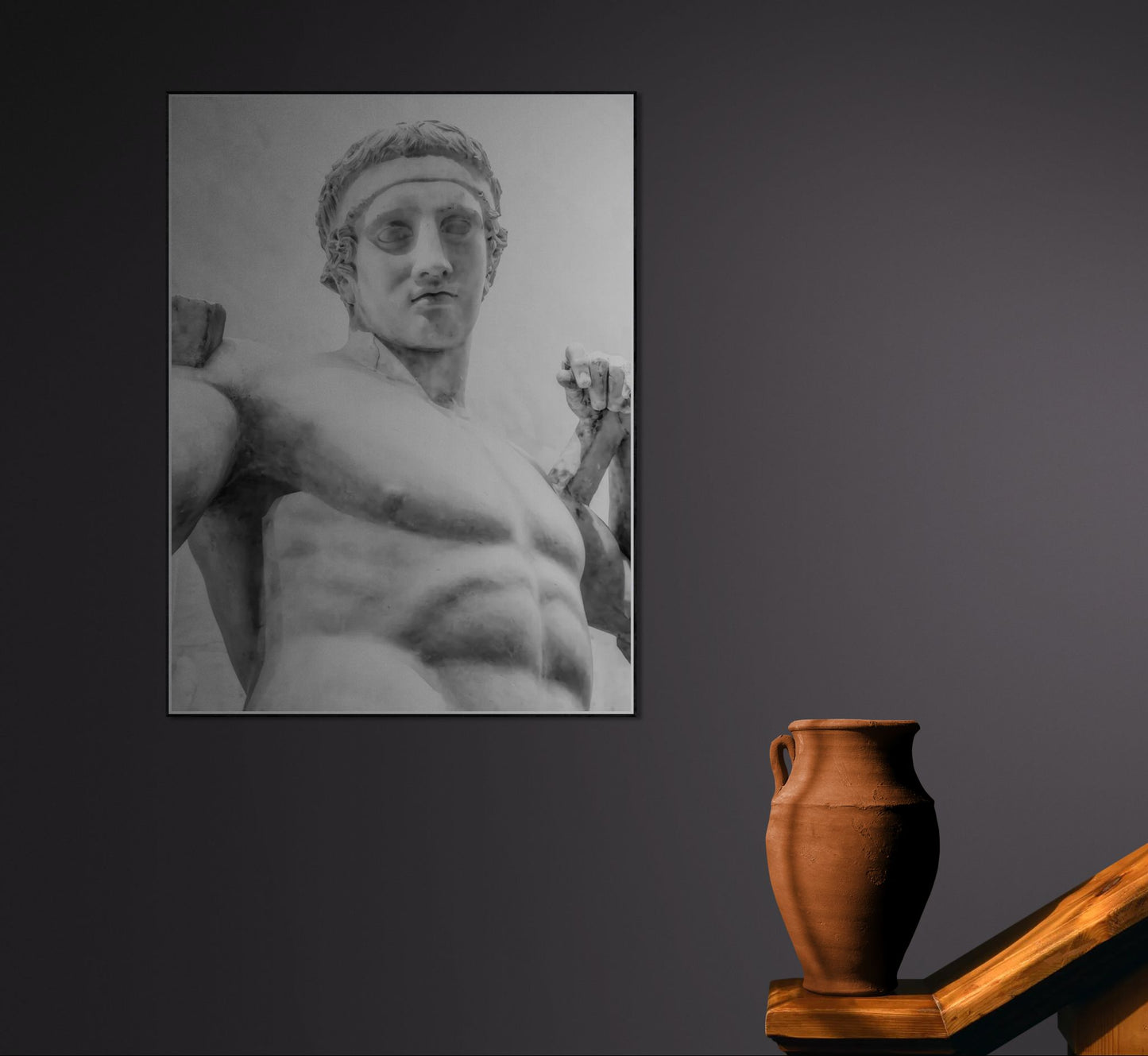 Diadumenos
