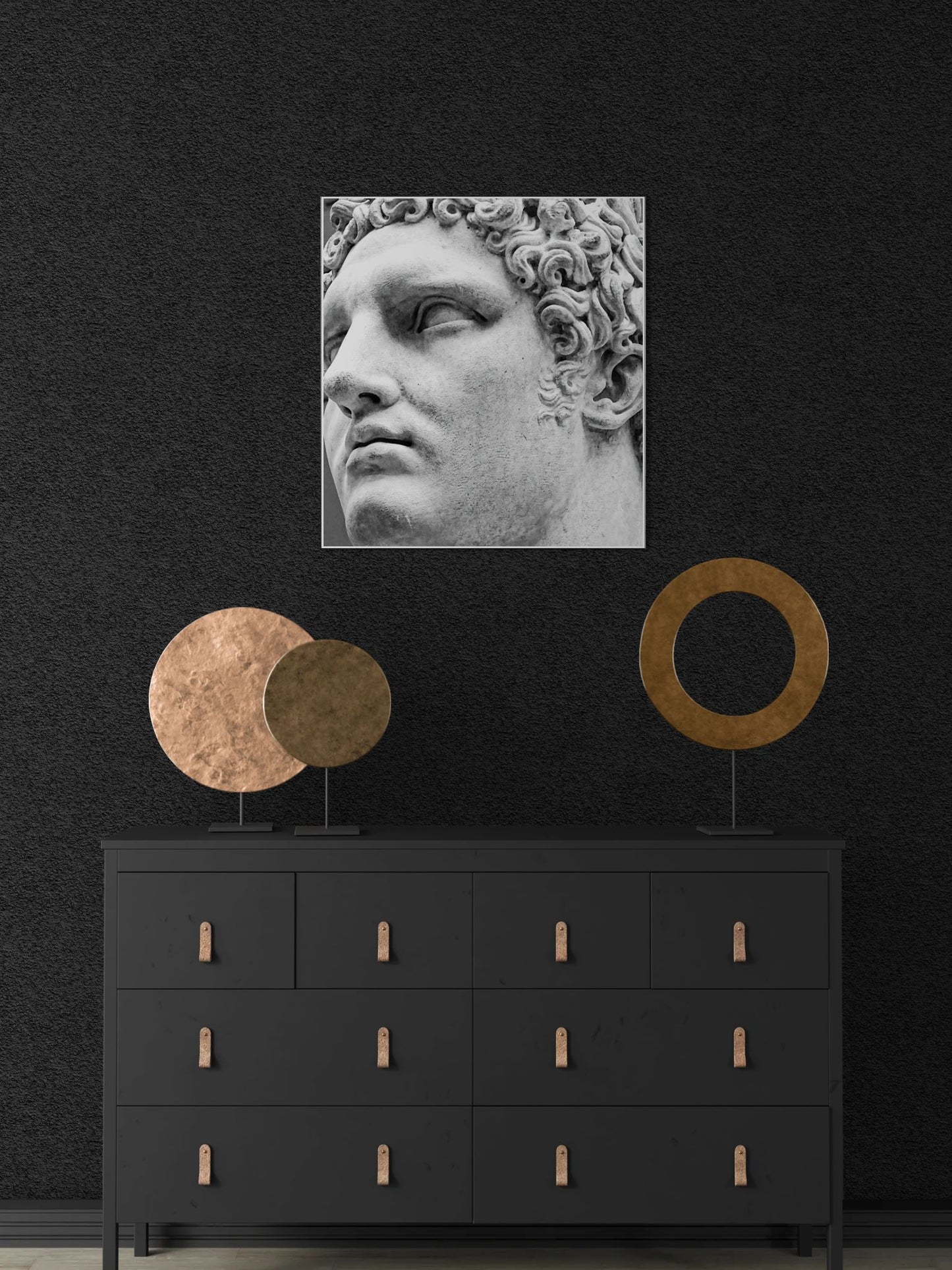 Gladiator