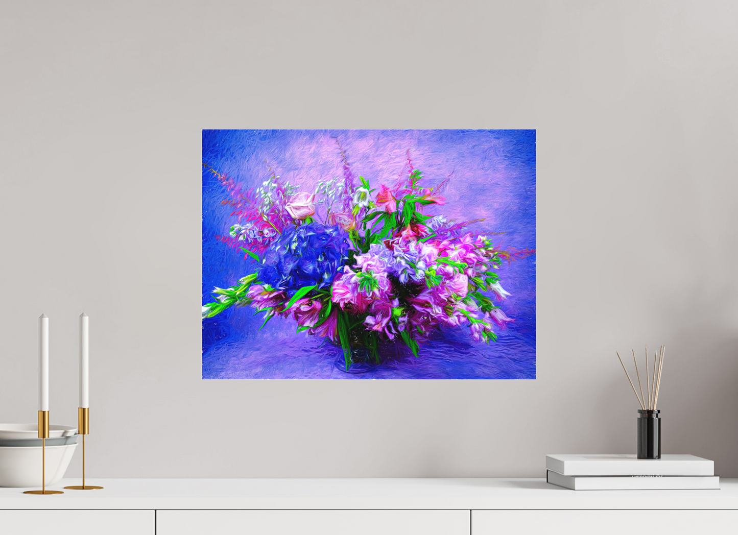 Love Bouquet