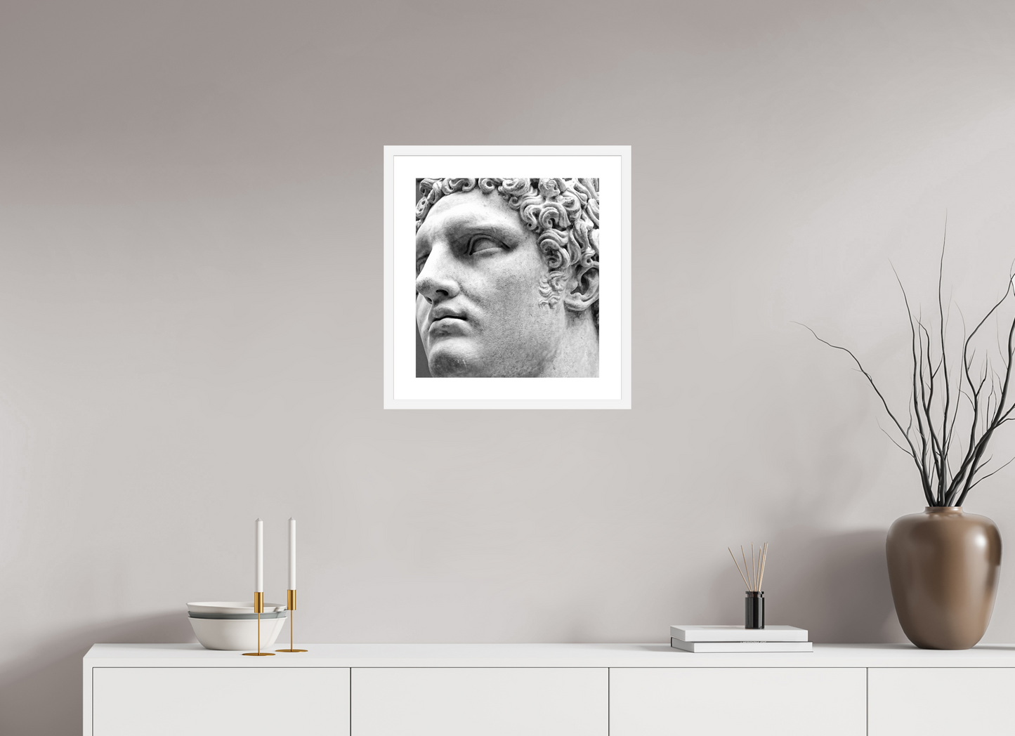 Gladiator