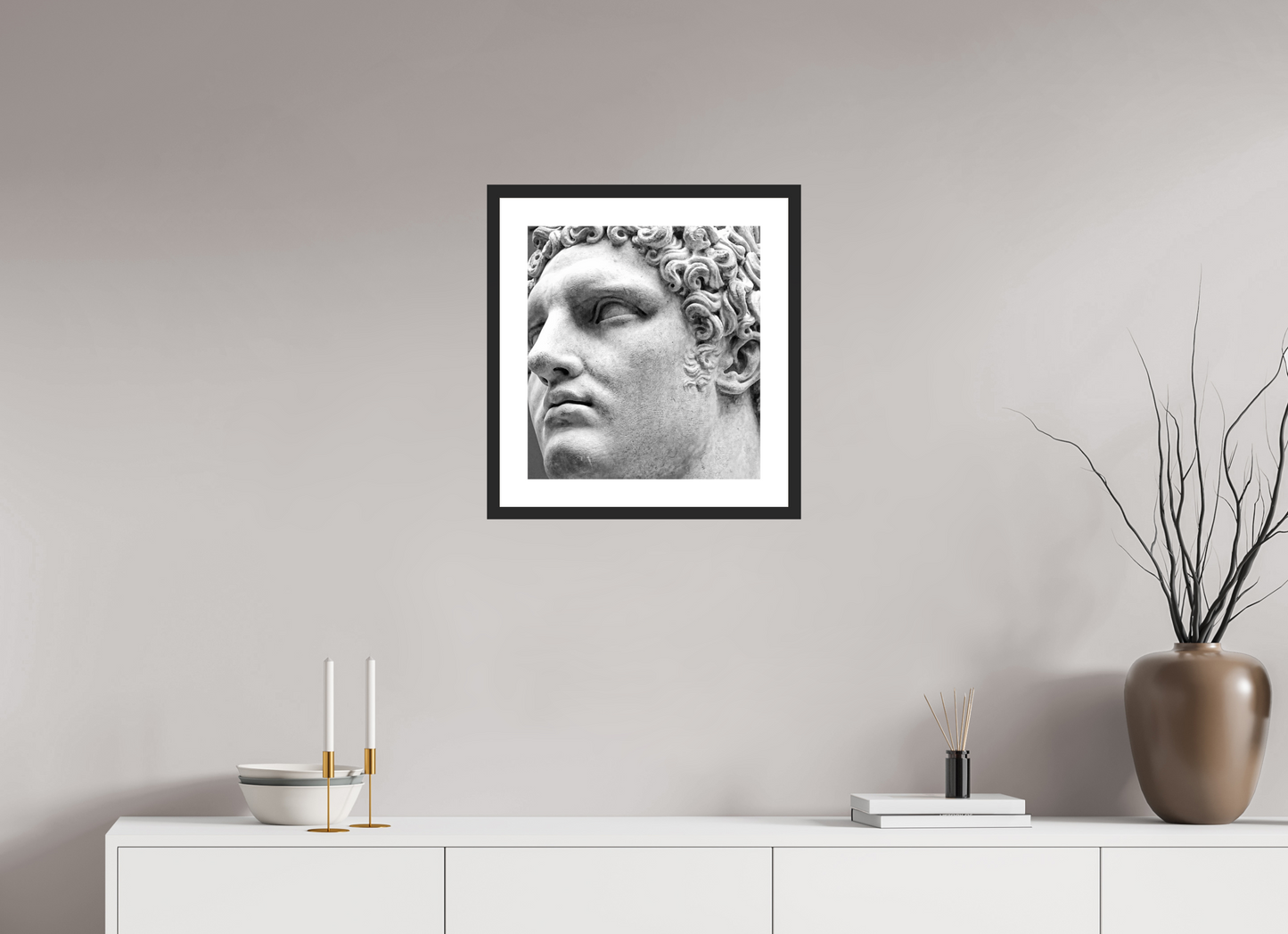 Gladiator