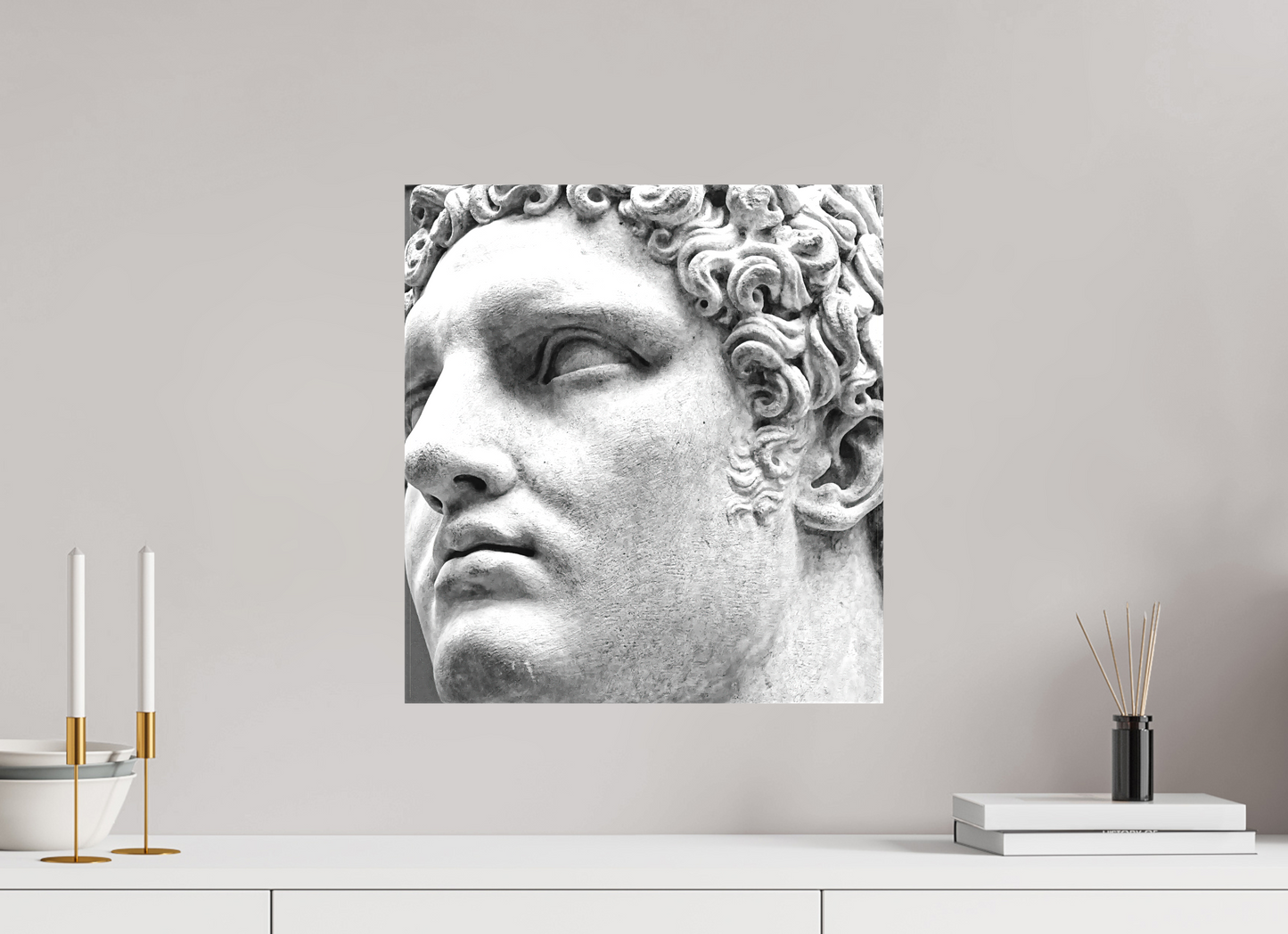 Gladiator