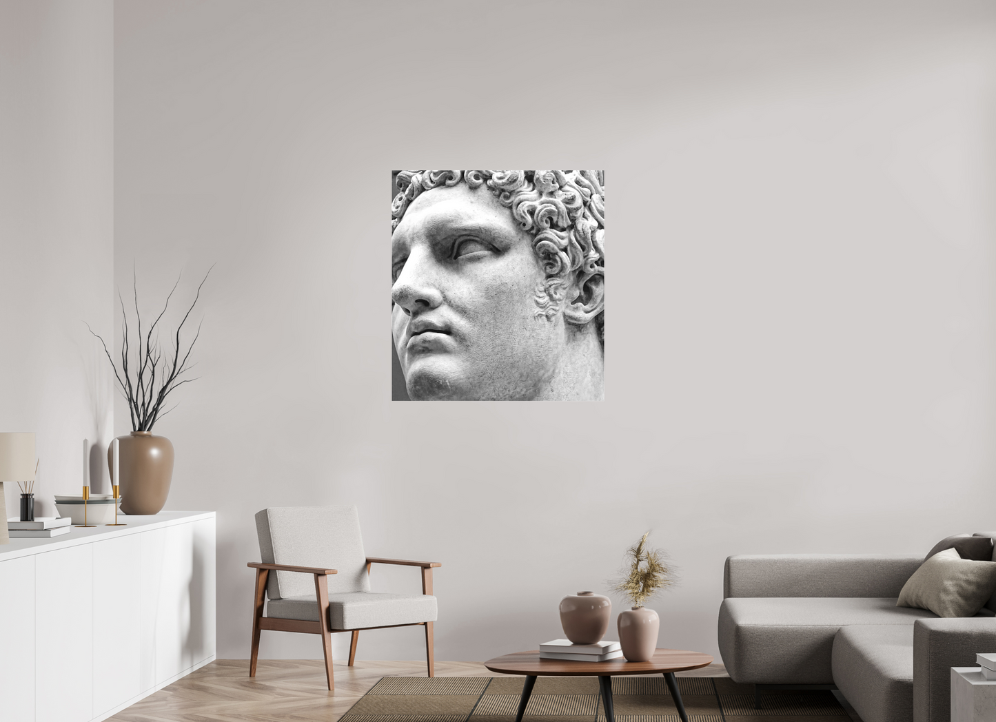 Gladiator