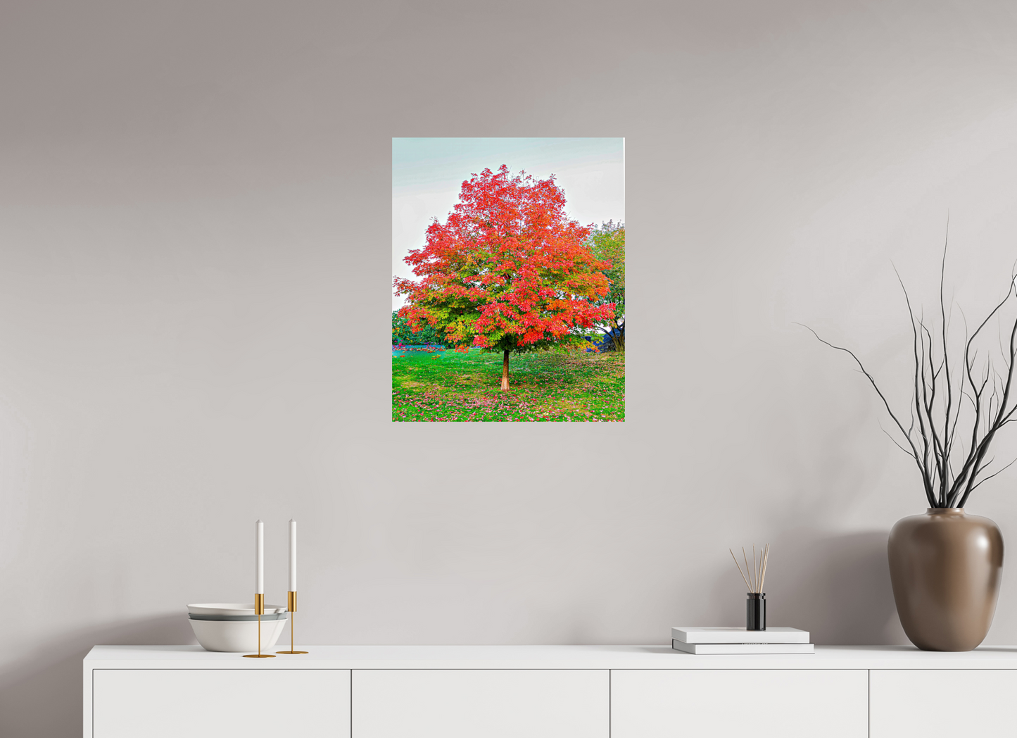 Tree of Life