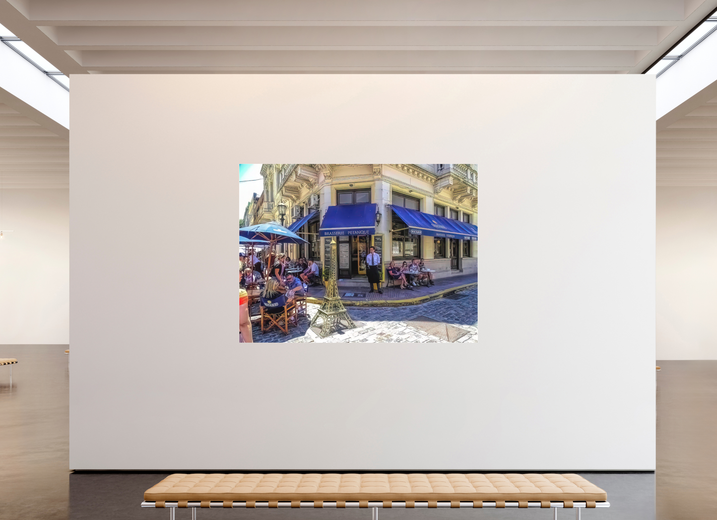 Bistro