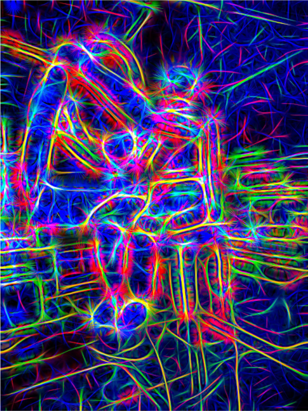 Main image City Lights