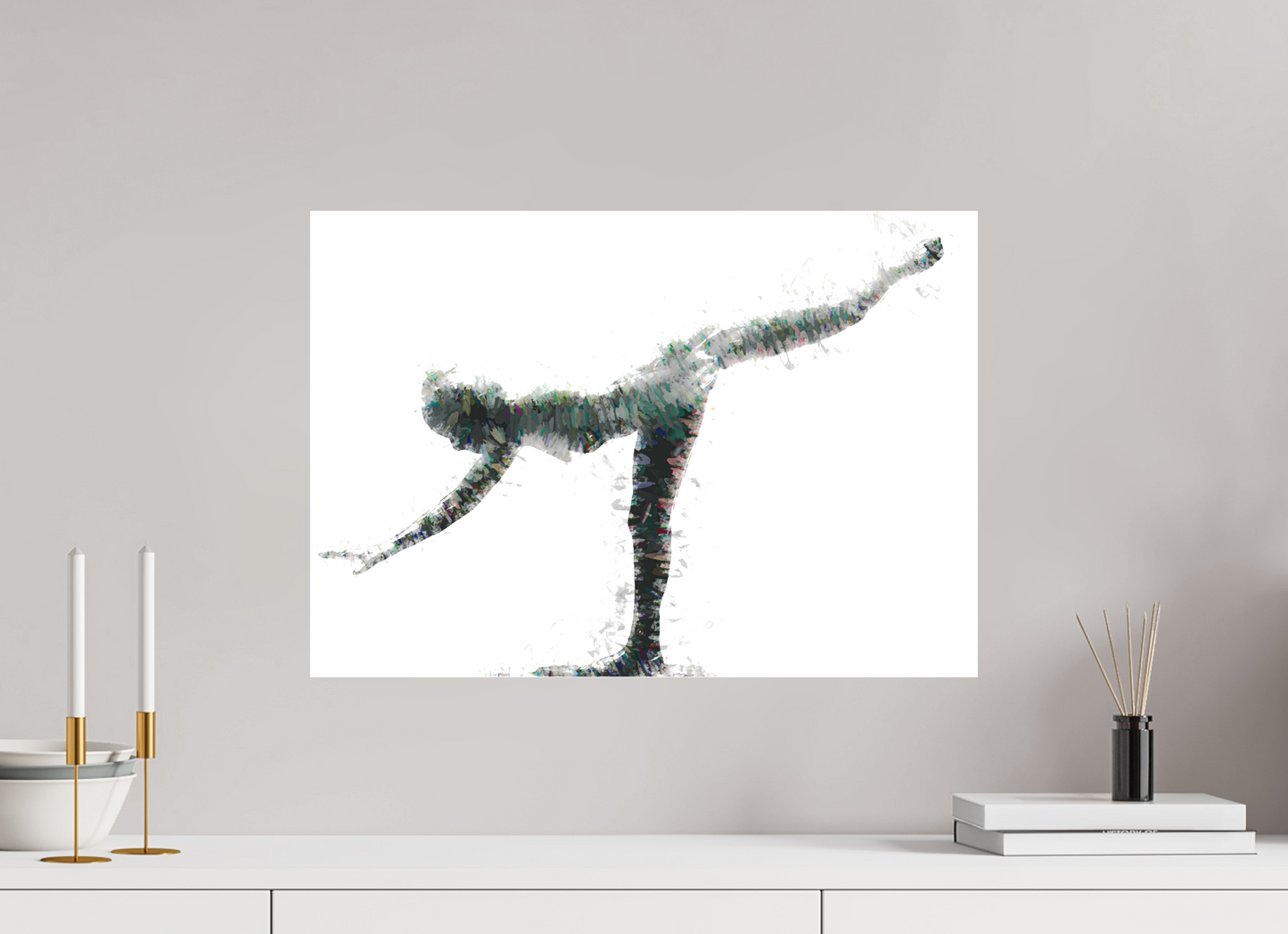 Private Dancer