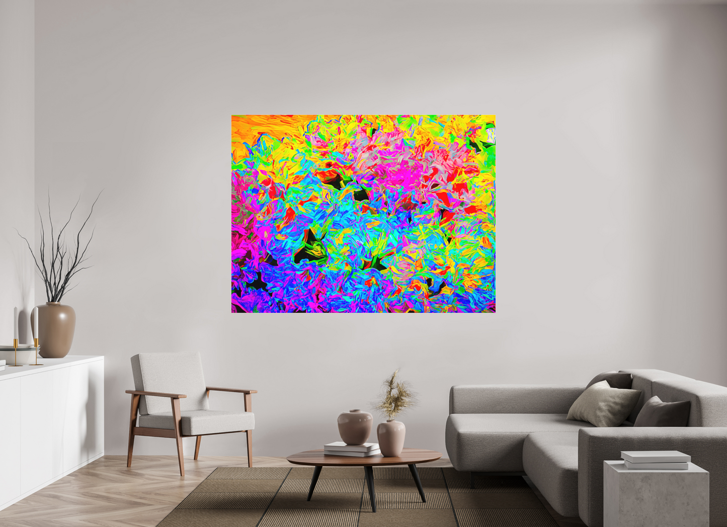 Kaleidoscope