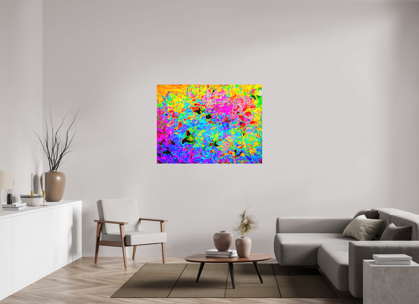 Kaleidoscope